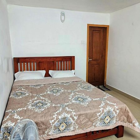 Cat Homes Vagamon Kültér fotó